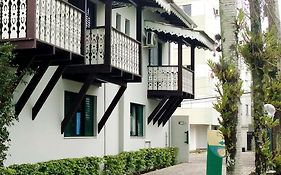 Quinta Da Bica D'Agua Village